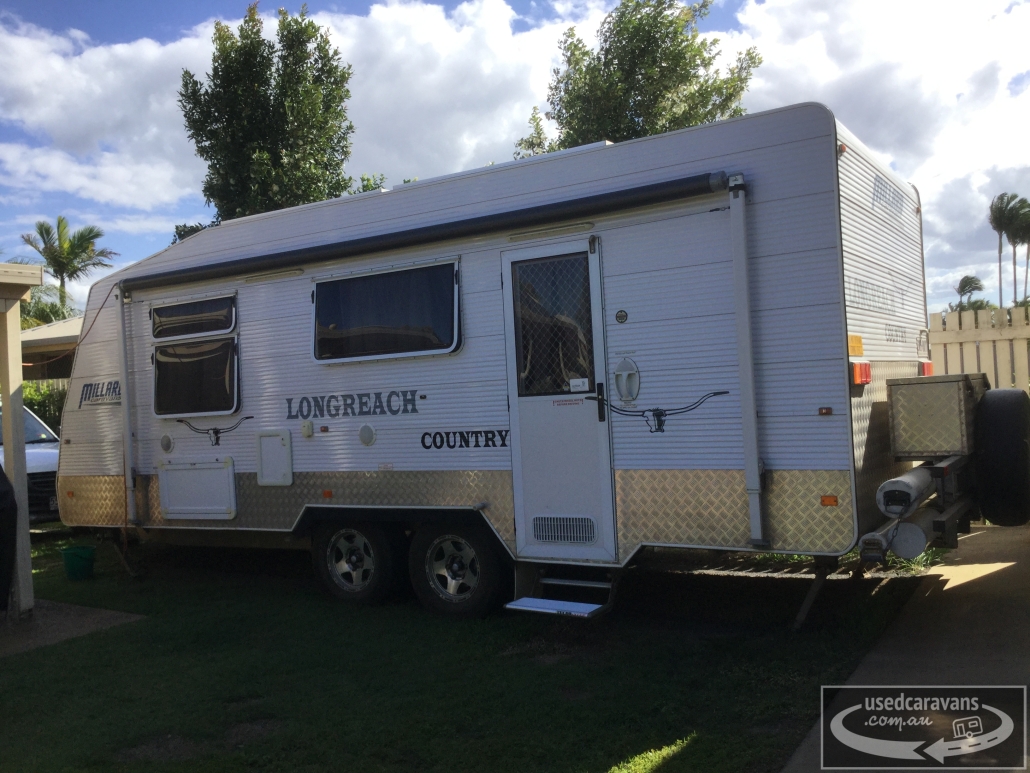 caravan-semi-off-road-used-caravans